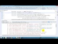 Encrypt Password in Login Form with Java Swing and Hibernate