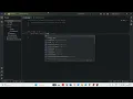 Java Constructors Explained for Beginners No argument constructors