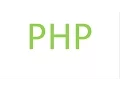 PHP Tutorials - 18