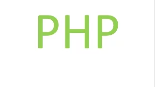 PHP Tutorials - 18