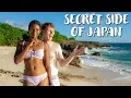 Lagu Japan's Secret Side 🇯🇵 | MIYAKOJIMA