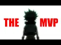 Download Lagu 10 MIN OF SISCO GLAZE! Beyblade Burst Sparking Reaction