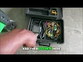 Clone GM E38 ECUs FAST with OBDStar DC706