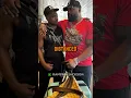 Download Lagu Rampage Jackson Officially Disowns Raja Jackson?!