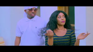 tunda man mama official video 