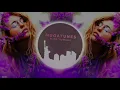 Cassian - Same Things ft. Gabrielle Current