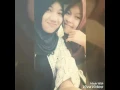 Download Lagu Temen seperjuangan