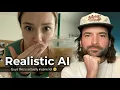 Lagu How To Make Freakishly Realistic AI Videos (Full Tutorials)
