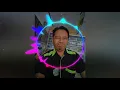 Download Lagu Lagu paling asyik..... Didi kempot { setitik air }