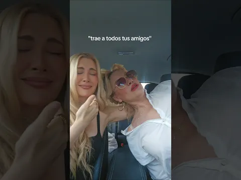 es todo lo que tengo 🤣