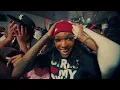 [41] Kyle Richh, Jenn Carter, TaTa & Dee Billz - Stomp Stomp (Official Music Video)