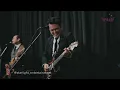 Always - Bon Jovi || Live Cover by Starlight Entertainment Jakarta