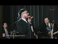 Download Lagu Always - Bon Jovi || Live Cover by Starlight Entertainment Jakarta