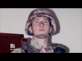 Download Lagu Tracing the roots of the America's biggest domestic terror attack