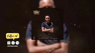 sam deep u0026 tribesoul grenade