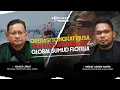 Download Lagu EP24: Operasi Tongkat Musa, Kematian Abu Ubaidah dan Global Sumud Flotilla