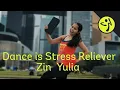 Download Lagu PERAWAN ATAU JANDA by CITA CITATA | ZUMBA | Zin Yulia Hong Kong