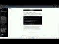 python remove none from list