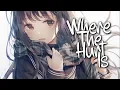 Download Lagu 「Nightcore」 Home Is Where The Hurt Is - LANY ♡ (Lyrics)
