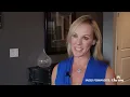 Cutting edge orthopedic care for Colorado Kaiser Permanente