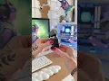 Bring Tiny 2 along to make your streams clearer and more fun