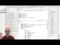 Learning FileMaker Episode - Using the JSON data map