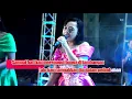 Download Lagu NASIB BUNGA (KARAOKE)_ULVI Ft  ERNI || NEW MONATA