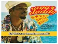 DJ TCHAOS & SUGAR DADDY  sweet soca music   sweet socca music version maxii
