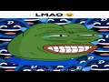 lmao gif
