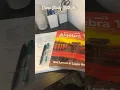 Come study with me Algebra 1 9th grade high school