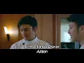 Download Lagu Afgan cinta tanpa syarat (OST London love story 3 )