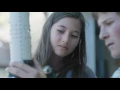 Inspire Her Mind - Verizon