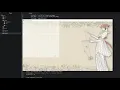Ren Py Minigame Tutorial - SameGame Part 3