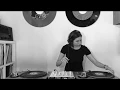 Download Lagu Rosana Nun Livestream Techno dj mix