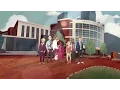 Northeastern University School of Law We re Amending What It Means to Practice Law