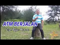 Download Lagu Lagu Nias ATM BERJALAN - Fajar Halawa|| Dut Remix by Nias_Remix (Official Music Video)