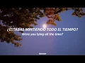 The Cranberries - Linger espanol