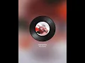Download Lagu Rico Blanco - Your Universe (Audio)