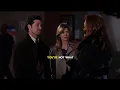 Addison meets Meredith Season 1 Episode 9
