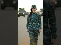 Download Lagu Anggun  Soldier