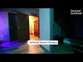 Guests relax their mind at A Better Me Spa