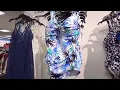 MACYS SUMMER DRESSES SWIMSUITS SUMMER BEACHWEAR WOMEN S LOUNGEWEAR TIE DYE