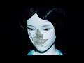 NewDad - Angel (INSTRUMENTAL)