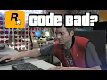 Download Lagu The Unhinged Nature of GTA V Source Code