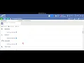 NEISD skyward parent setup essentials 1