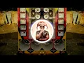 Download Lagu Falamansa • Xote Dos Milagres • VERSÃO FORROZINHO • Luiz Poderoso Chefão