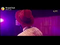Download Lagu Mere halat aase he