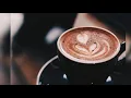 Asiahn - Like You