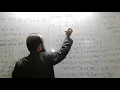 Electrical Circuit-2 Lecture-21 Unbalance System of Positive Sequence