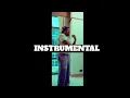 Lagu 🔥YFN Lucci - On My MInd [ Instrumental ] 🔥